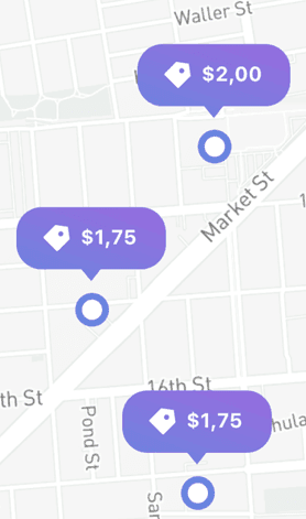 炸你妹在线轰炸