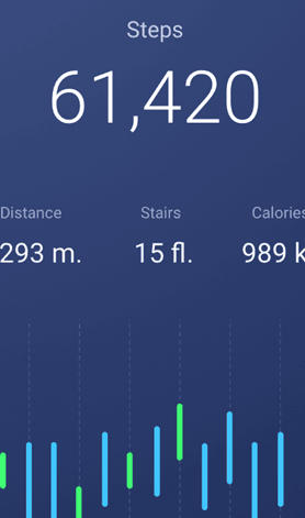 在线轰炸网页版