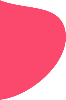 账号批发价格的手机号验证码轰炸免费