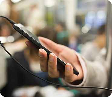 批量发送短信的平台