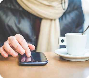 短信轰机轰炸app下载