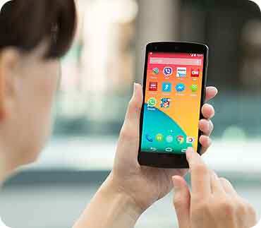 接码短信社区平台