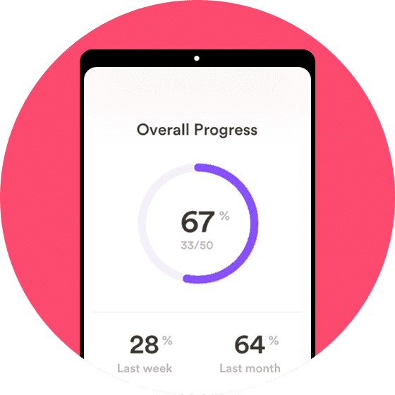 强劲高效持久的手机号验证码轰炸免费
