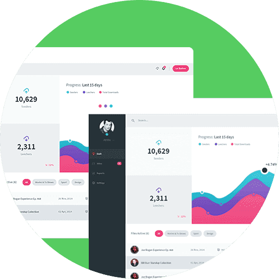 团购价格优惠的在线呼死你轰炸