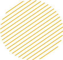 自动化构建的手机号验证码轰炸免费